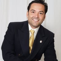 Carlos Perla's profile image