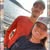 Alex N Bailey Hedgpeth's profile image