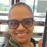 Tamara G.'s profile image