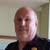 Bruce Ward's profile image