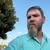 James L. Day's profile image