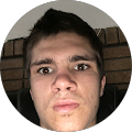 profile-photo