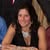 Alene Simone Svenson's profile image