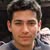 Dominic Mejia's profile image