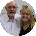 David Keidel's Profile Image