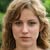 Luise Gish's profile image