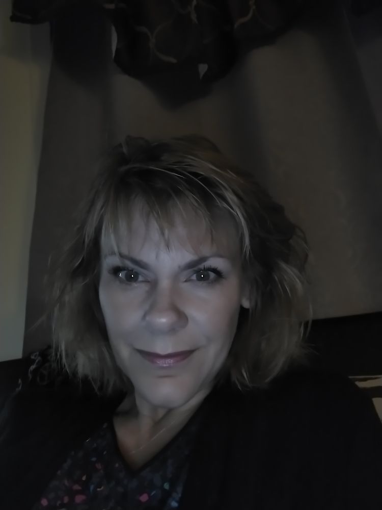 Mary P.'s profile image