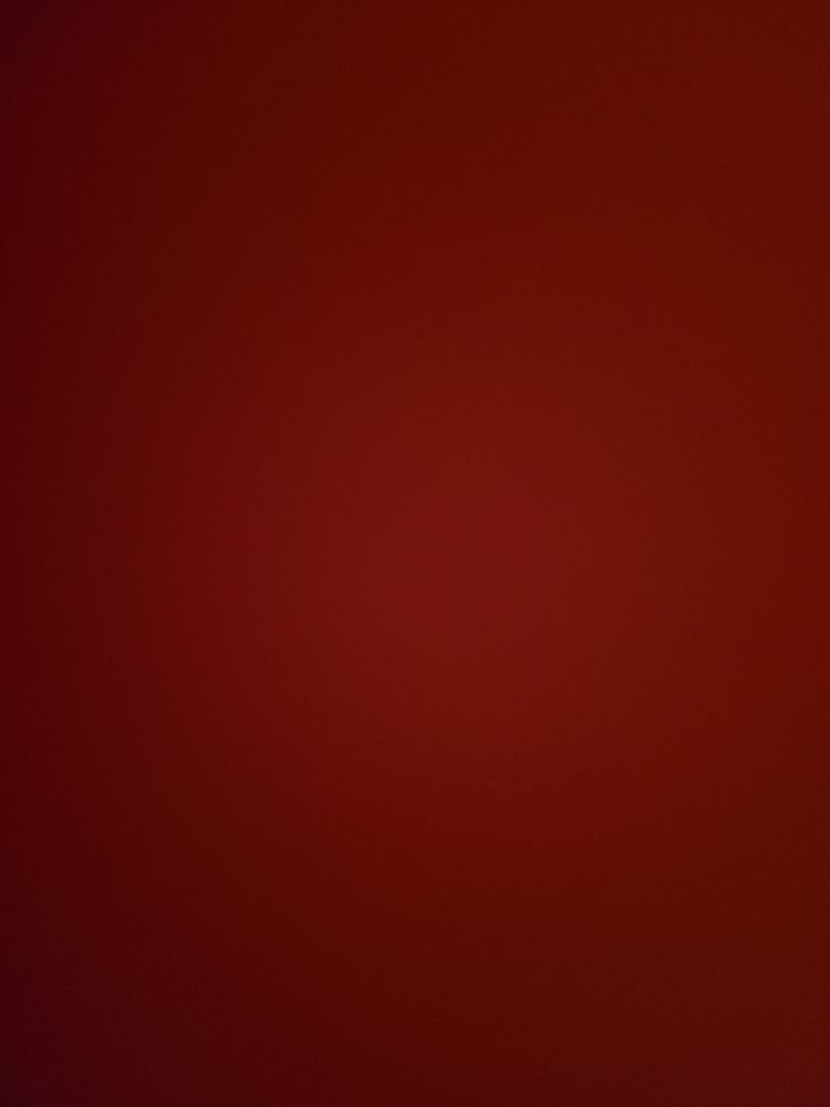 Debbie P.'s profile image