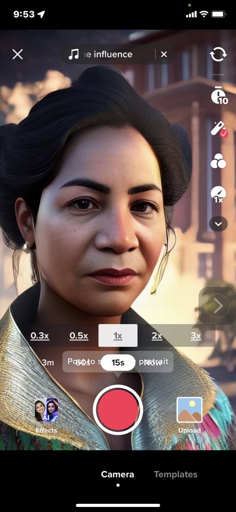 Charlotte H.'s profile image