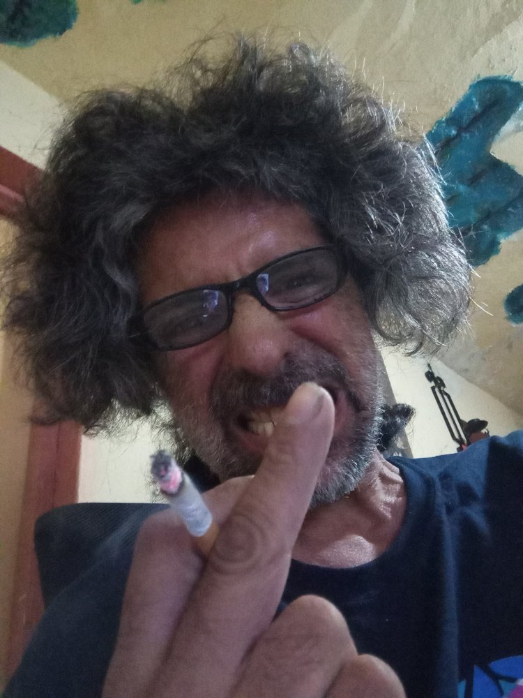 Jose D.'s profile image