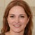 Stephanie Wynter's profile image