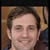 William Bruce's profile image