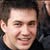 John Duncen's profile image
