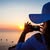 Maria Ahamed's profile image