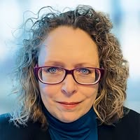 Tara Klena Barthel's profile image