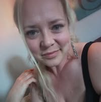 Lona Marie's profile image