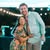 Savanna Ivill Grife's profile image