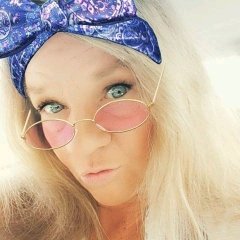Kathryn D.'s profile image