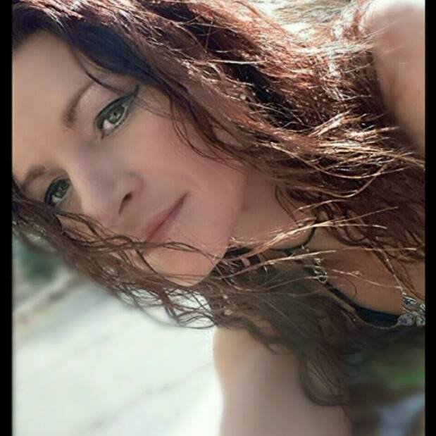 Jenny B.'s profile image
