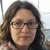 Ellen G. Roberson's profile image