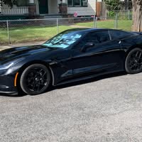 John L. Johnston's profile image