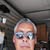 Rodolfo Martinez's profile image
