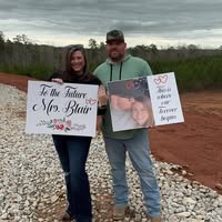 Amanda Burnette's profile image