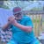 Juan Benitez's profile image