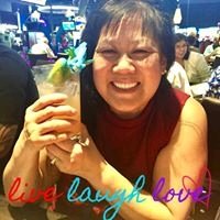 Jaynie W.'s profile image