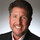 Mark Tonnesen's profile image