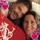 Stephanie Nunes's profile image