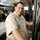 Showcase Shower Door Company's profile image