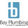 Bay Plumbing Supply & Showroom's profile image