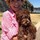 Linda Petta Wadley's profile image