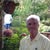 Rick B.'s profile image