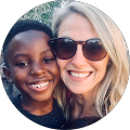 Profile Photo of Tiffany Freeman