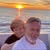 Jim Pikl's profile image