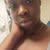 Mi Mi's profile image