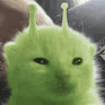 James P.'s profile image