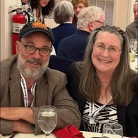 Felicia Del Buono's profile image