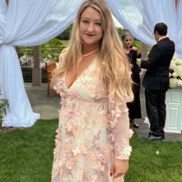 Nin Iles's profile image