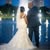 Taunja Williams's profile image