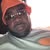 Alln BigTeez's profile image