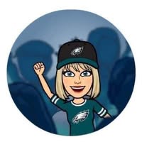 Linda Stocker's profile image