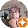 Michael Martinez's Profile Image