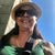 Priscilla Bray Miller's profile image