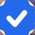 Opportunity For Creators Get Verify Badge's profile image