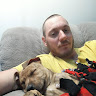 Kimball's profile image