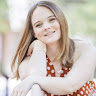 Amanda's profile image