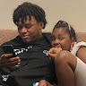 Ikisha C.'s profile image